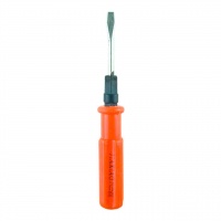 Отвертка комбинированная PH2/SL6x50 мм, «XIAO»