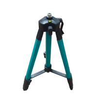 штатив телескопический для лазерного уровня 100 см (2211) оптом
